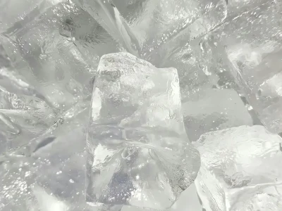 看着就凉快的壁纸