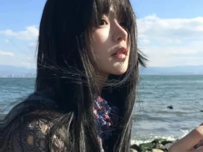 乖乖女头像|全世界就一个我 爱不爱随你^_^