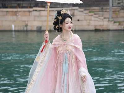 乌镇|“你一句春不晚,我就到了真江南”