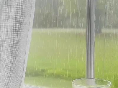 高级感桌面壁纸，真的爱了～～～
