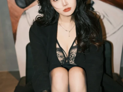 御姐风 我的舒适区📷