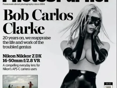 今日更新 | 外刊杂志&机构研报(日期:2026年03月22日)