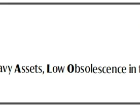 高盛研报:AI时代的资产再定价:从资本轻到HALO重资产