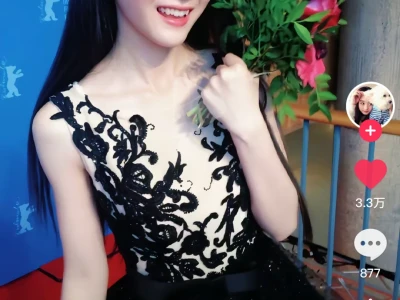 喜欢甜妹是我的宿命