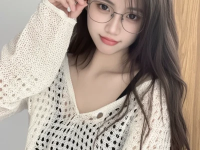 30➕姐姐 坚持保养像20岁女大吗?
