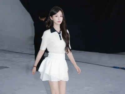 好👌