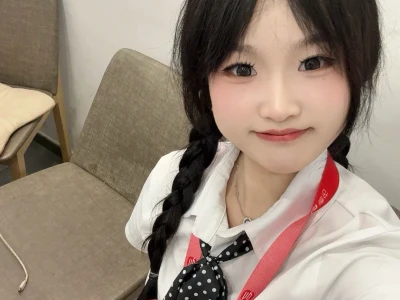 这个世界不能没有女孩子!!!