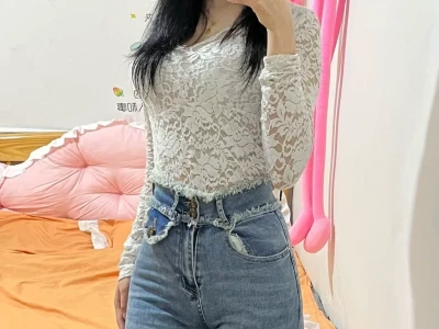 简单的生活方式。。