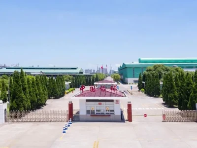 深度研报 | 怡球资源:再生铝龙头迎周期爆发,业绩+估值双击在即