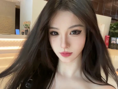 高阶美貌的尽头一定是少吃+抗糖