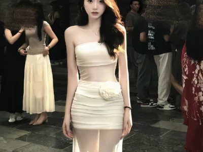 侧脸线条变顺了!30天摆脱“妈感脸”记录