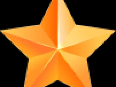 【玩转14场】14场维度研报今日上线!融合冷门研选与任9优选+全方向交叉盘开启传足赛事研判!