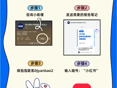 可以免费看行业报告的平台分享 | 洞见研报