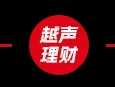 CPO跳水,看空研报刷屏!今晚,将发生一件大事