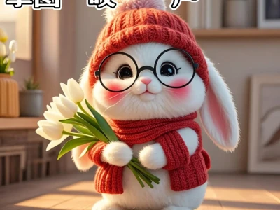 壁纸 | “花非花,雾非雾,来去无觅处”