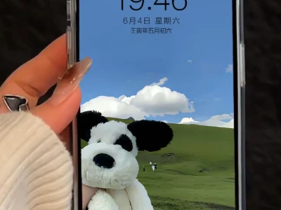 ❻❻❼期 治愈系壁纸 | 小众壁纸
