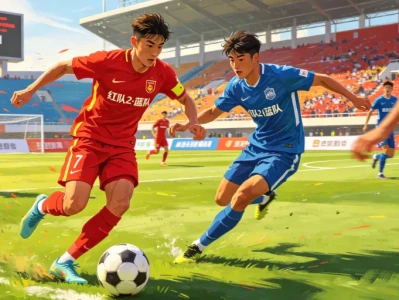 周日足球001-015研报分析汇总