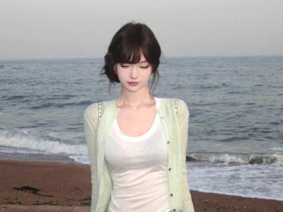 ˖°𓇼🌊⋆🐚🫧