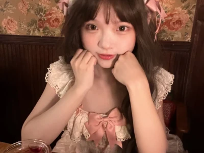 小芙蝶🦋