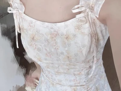 别管,本跨女美丽就好