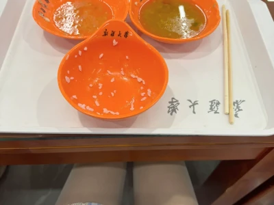 163 78一日1600kcal｜好好吃饭真的不会胖！