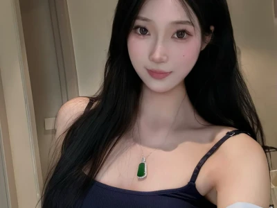 穿上裙子的夏天真的美到爆!