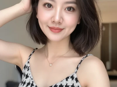 35岁,还会被叫小姐姐嘛?