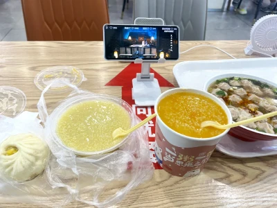 帮粉丝宝宝算热量8.31(回复超快)
