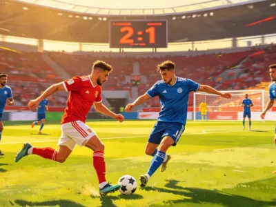 周一足球001-009研报分析汇总