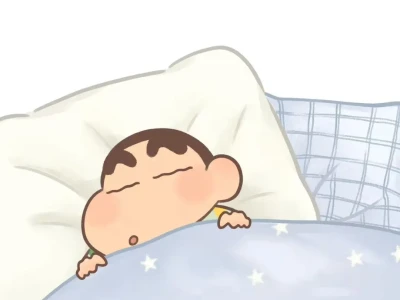 𝙎𝙝𝙖𝙧𝙚壁纸 | 电驴小新来咯~