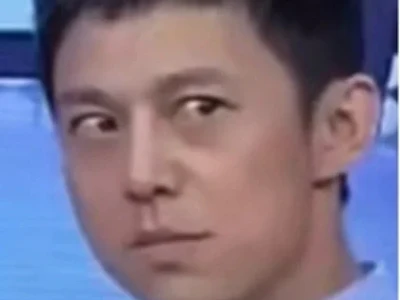 母单20+被质疑取向。。。