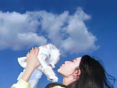 iPhone 女生专用壁纸 来咯