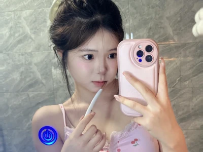苹果肌嘭起来,原相机拍图直出