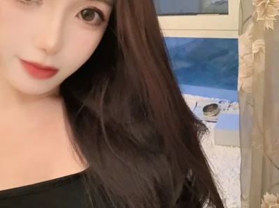 现实中长像异域风情的女子什么样