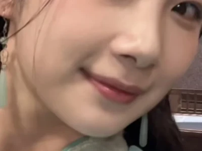 姣姣