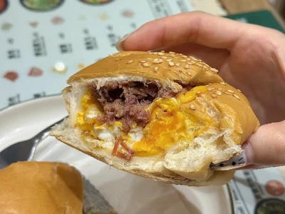 帮粉丝宝宝算热量8.7(回复超快)