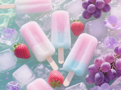 手机壁纸‖清凉一夏