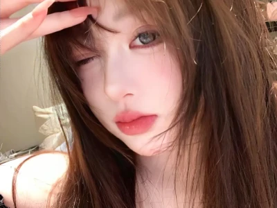 软萌萝莉风头像🧸