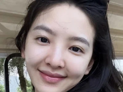 一个疑问：普通人能养出这么好的皮肤吗？