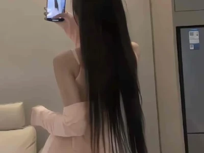 我这款单身妹妹有喜欢的吗?😉😉