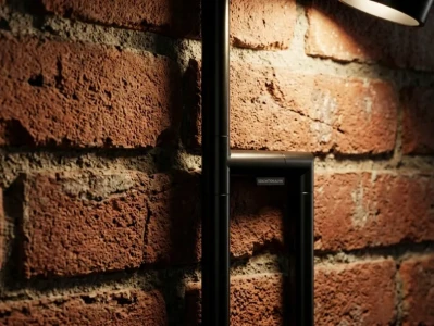 [全球居住研报] 第02期|全球房产存量改造溢价报告