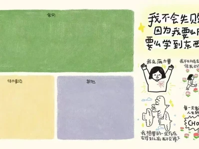 我不会失败正念电脑壁纸
