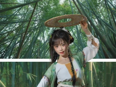 “师兄,刀剑无眼 小心喽”
