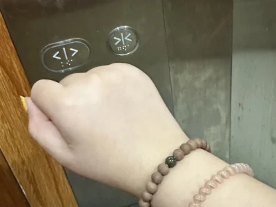 这条项链好高级！一张到手！
