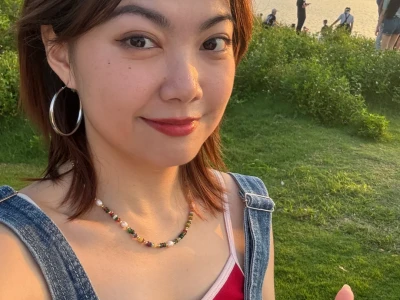 细软塌方圆脸看过来!显瘦锁骨发,附tony📝