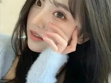 女头|甜妹统治世界📷