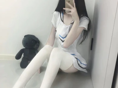 如果能和你并肩走的话 狂风暴雨也是好天气