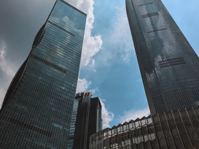 人生建议：请像个疯子一样去搞钱（实操版）