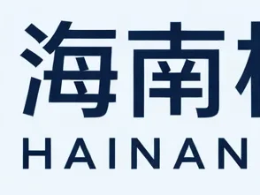 海南 OPC 创业全景研报|AI 超级个体的“自贸港时刻” | 澄迈OPC新政 | 海南机会