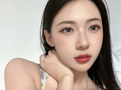 人真的越缺什么缺喜欢什么